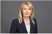 Barbara Adamska ADM Poland