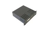 Kompensator dynamiczny LKD10