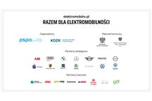 elektromobilniPL partnerzy