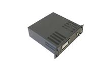 Kompensator dynamiczny LKD25