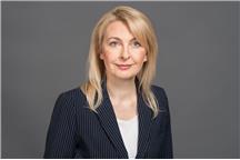 Barbara Adamska ADM Poland Barbara Adamska ADM Poland