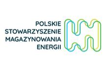 Ilustracja nadesłana (przez psme)