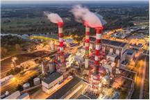 elektrownia ostrołęka elektrownia ostrołęka