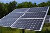 Cyfrowe zarządzanie budową elektrowni słonecznej Cyfrowe zarządzanie budową elektrowni słonecznej