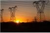 Afryka podwoi produkcję energii elektrycznej do 2030r. Afryka podwoi produkcję energii elektrycznej do 2030r.