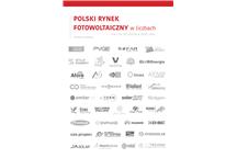 Ilustracja nadesłana (przez POLSKA PV)