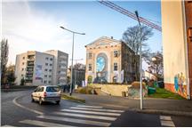 fot. Materiały prasowe Urzędu Miasta Gorzowa Wielkopolskiego