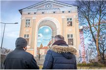 fot. Materiały prasowe Urzędu Miasta Gorzowa Wielkopolskiego