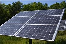 Cyfrowe zarządzanie budową elektrowni słonecznej Cyfrowe zarządzanie budową elektrowni słonecznej