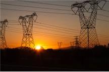 Afryka podwoi produkcję energii elektrycznej do 2030r. Afryka podwoi produkcję energii elektrycznej do 2030r.