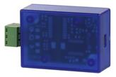 - KONWERTER USB / RS-485 - KONWERTER USB / RS-485