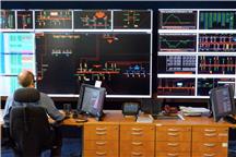 eop modernizuje system eop modernizuje system