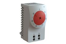 Termostat miniaturowy KTO 111