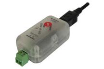 CONV 485USB Konwerter USB na RS-485