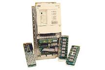 DCR 500, DCR 600 Przekształtniki tyrystorowe