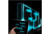 Smart Cabinet Building - automatyzacja w prefabrykacji rozdzielnic (23/02/2021)