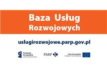 Baza Usług Rozwojowych_PARP.jpg