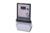 3-fazowy elektroniczny licznik energii elektrycznej z komunikacją cyfrową - LS31 3-fazowy elektroniczny licznik energii elektrycznej z komunikacją cyfrową - LS31