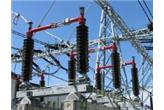 Odłącznik typu obrotowy typu SGF 72,5 -550kV Odłącznik typu obrotowy typu SGF 72,5 -550kV