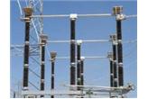 Odłącznik dwuprzerwowy typu SDB 123-420kV Odłącznik dwuprzerwowy typu SDB 123-420kV