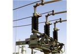 Uziemniki typu TEC 72,5-300 kV i TEB 170-550 kV Uziemniki typu TEC 72,5-300 kV i TEB 170-550 kV