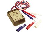 KEW8031 (KYORITSU) Tester kolejności/identyfikacji faz KEW8031 (KYORITSU) Tester kolejności/identyfikacji faz