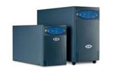 UPS Sentinel 6 w zakresie mocy 1-3 kVA UPS Sentinel 6 w zakresie mocy 1-3 kVA