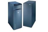 UPS Sentry Multistandard w zakresie mocy 10 - 80 kVA UPS Sentry Multistandard w zakresie mocy 10 - 80 kVA