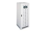 UPS Sentry MPS w zakresie mocy 100 - 200 kVA UPS Sentry MPS w zakresie mocy 100 - 200 kVA