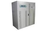 UPS Sentry HT w zakresie mocy 250 - 800 kVA UPS Sentry HT w zakresie mocy 250 - 800 kVA