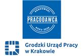 COPA-DATA Polska uczestnikiem konkursu ,,Krakowski Pracodawca Roku 2020’’