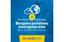 Ilustracja nadesłana (przez instytutpe) Ilustracja nadesłana (przez instytutpe)