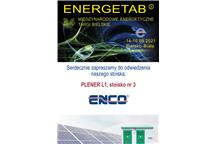 Zaproszenie na ENERGETAB 2021.png
