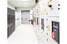 Dlaczego warto korzystać z automatyki przemysłowej?