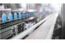 Dlaczego automatyzować produkcję?