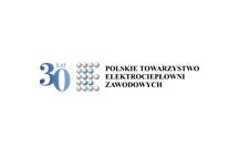 202- 30-lecie Polskiego Towarzystwa Elektrociepłowni Zawodowych 