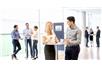COPA-DATA Partner Community COPA-DATA Partner Community