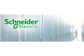 Schneider Electric nagrodzony w konkursie DCS Awards 2021