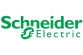 Schneider Electric 12. raz z rzędu w rankingu 100 najbardziej zrównoważonych firm na świecie