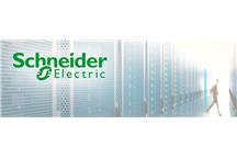 Schneider Electric nagrodzony w konkursie DCS Awards 2021