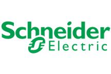 Schneider Electric przekazuje sprzęt elektryczny dla Ukrainy