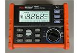 PM5910
