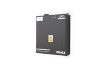 kompensator dynamiczny Lopi LKD 10 W/R