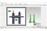 Orbit Gauge Software 4.0