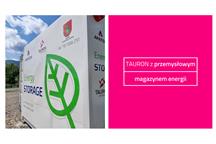 wyniki grupy tauron wyniki grupy tauron