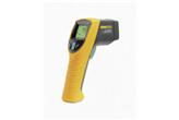 Pirometr Fluke 561