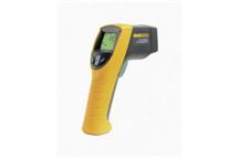 Pirometr Fluke 561