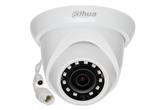 Nowoczesne kamery IP do monitoringu Hikvision