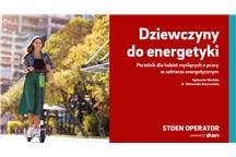 Ilustracja nadesłana (przez MSLGROUP) Ilustracja nadesłana (przez MSLGROUP)