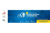 Konferencja energetyczna w Rzeszowie będzie transmitowana online RZESZÓW